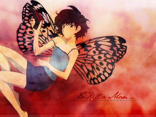 186435 (a): :1600x1200
